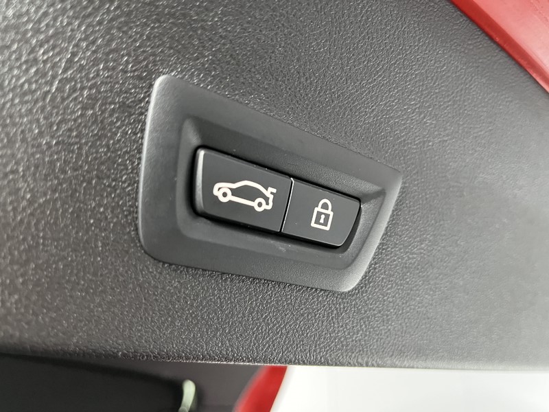 Used BMW X4 2019 for sale - 76982154: Photo 51