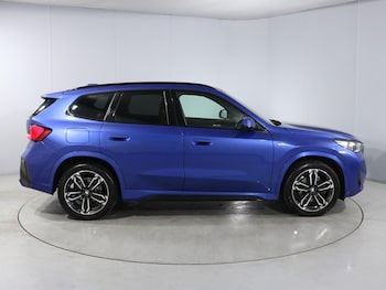 Used BMW X1 2022 for sale - 78255108: Photo