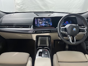 Used BMW X1 2022 for sale - 78255108: Photo