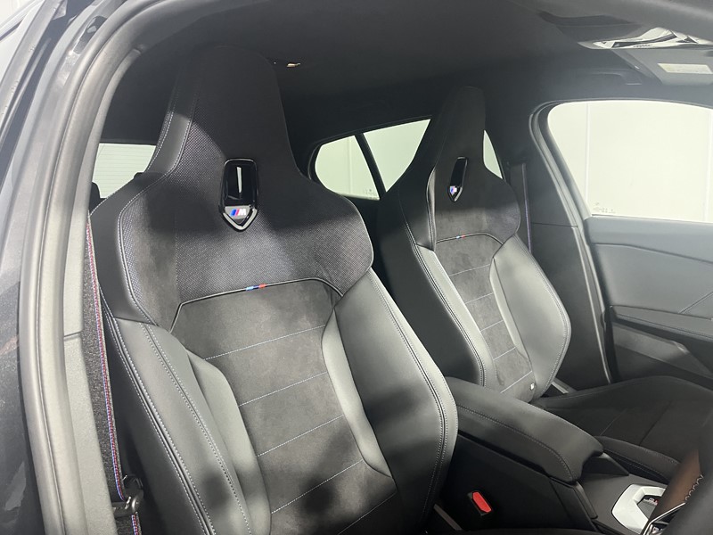 Used BMW 1 Series 2025 for sale - 76981607: Photo 11