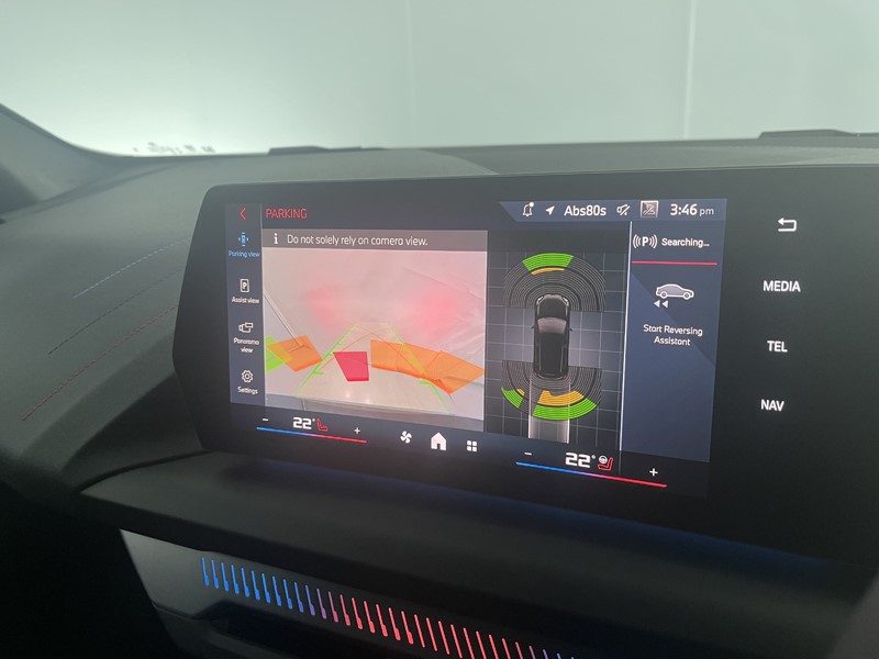 Used BMW 1 Series 2025 for sale - 76981607: Photo 18