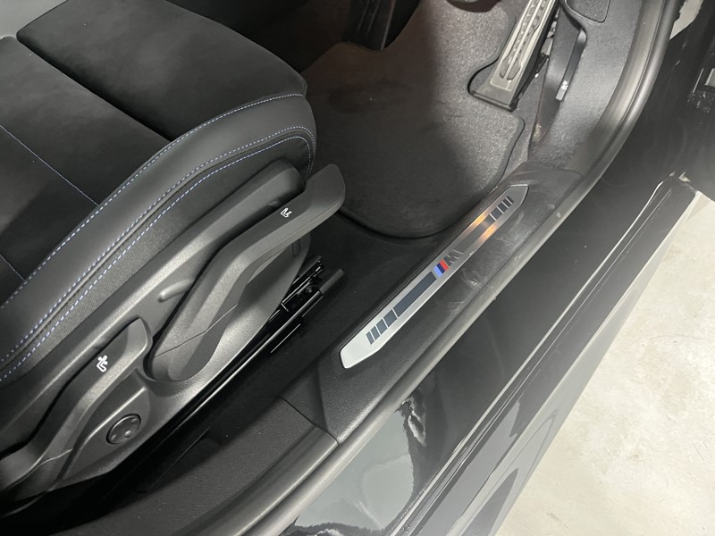 Used BMW 1 Series 2025 for sale - 76981607: Photo 19