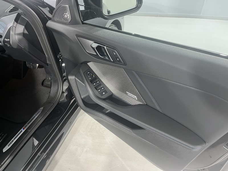 Used BMW 1 Series 2025 for sale - 76981607: Photo 20