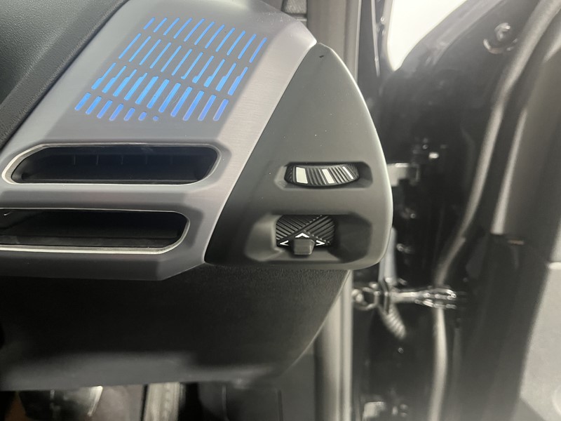 Used BMW 1 Series 2025 for sale - 76981607: Photo 22