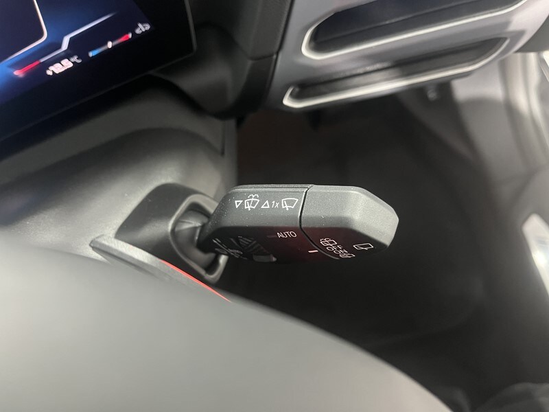 Used BMW 1 Series 2025 for sale - 76981607: Photo 26