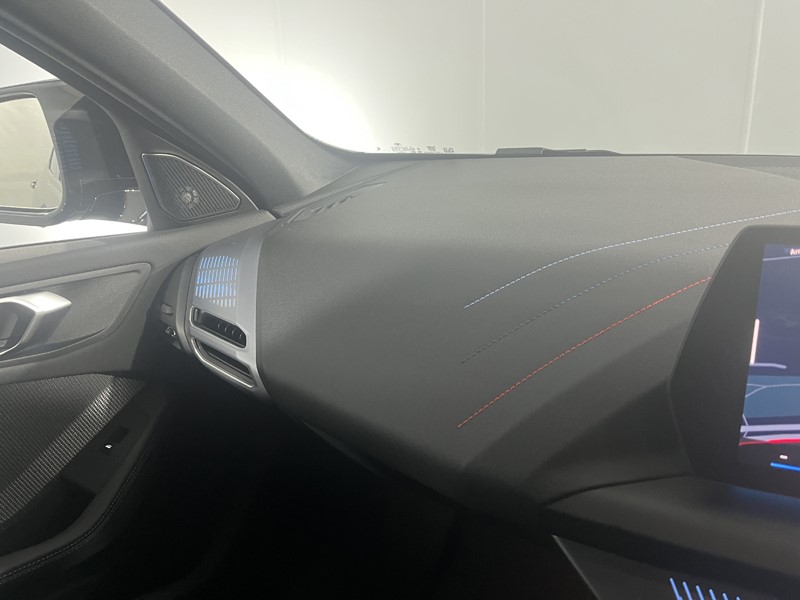 Used BMW 1 Series 2025 for sale - 76981607: Photo 27