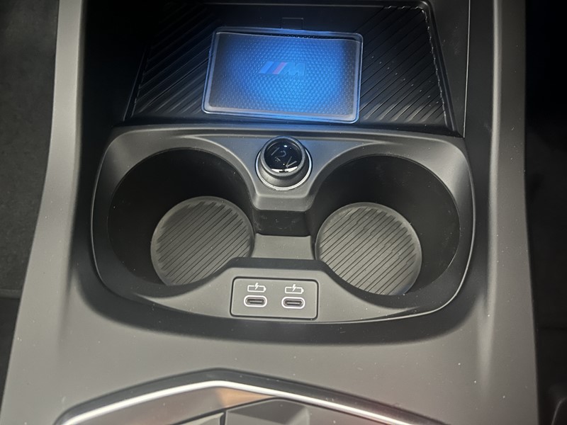 Used BMW 1 Series 2025 for sale - 76981607: Photo 32