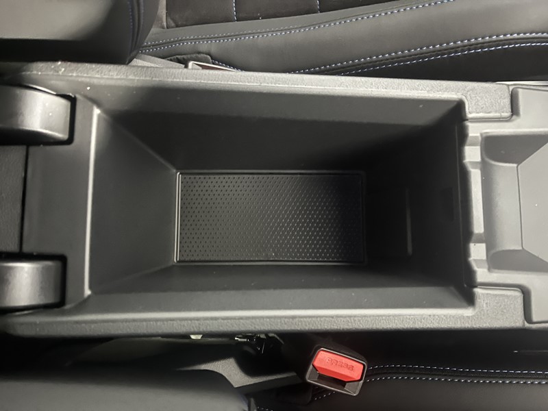 Used BMW 1 Series 2025 for sale - 76981607: Photo 33