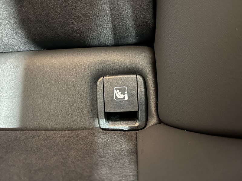 Used BMW 1 Series 2025 for sale - 76981607: Photo 36