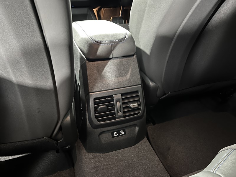 Used BMW 1 Series 2025 for sale - 76981607: Photo 37