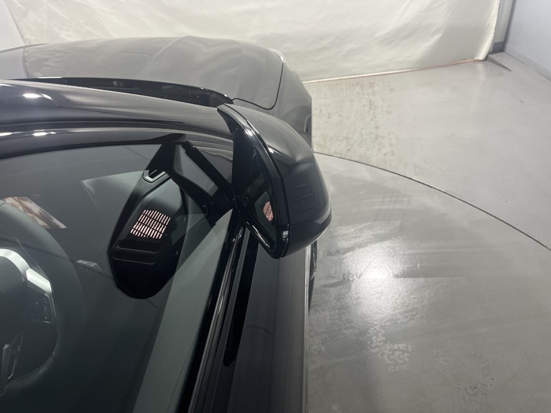 Used BMW 1 Series 2025 for sale - 76981607: Photo 40