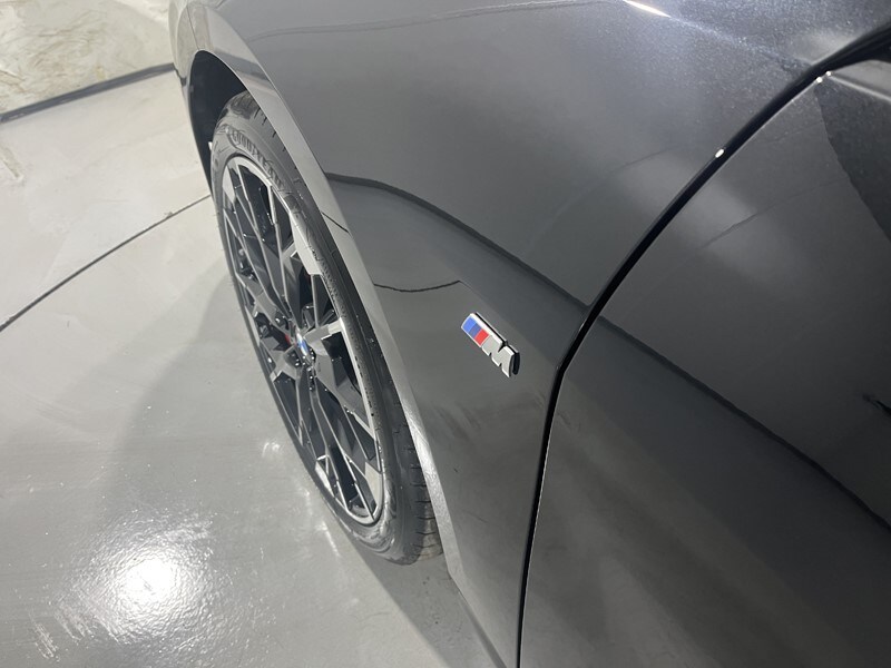 Used BMW 1 Series 2025 for sale - 76981607: Photo 41