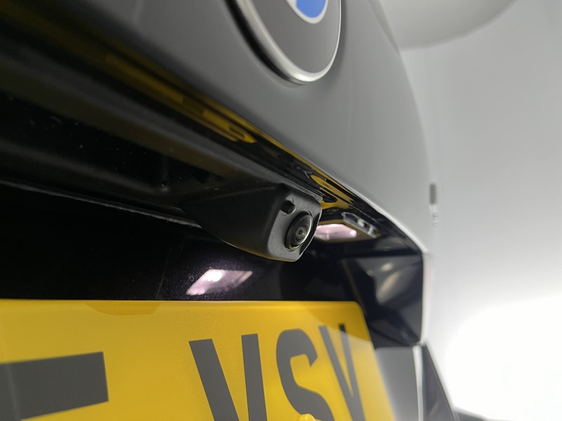 Used BMW 1 Series 2025 for sale - 76981607: Photo 43