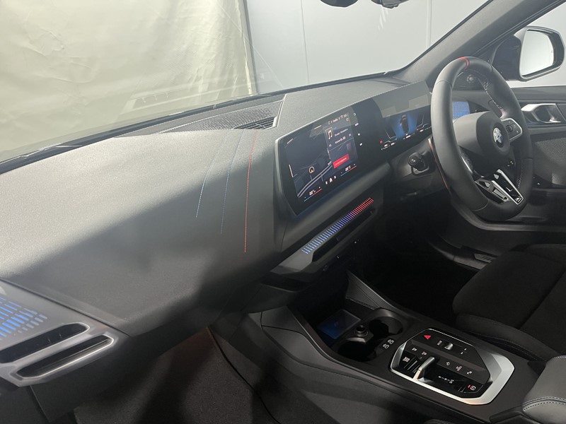 Used BMW 1 Series 2025 for sale - 76981607: Photo 7