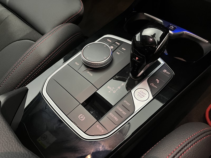 Used BMW 1 Series 2023 for sale - 77009411: Photo 10