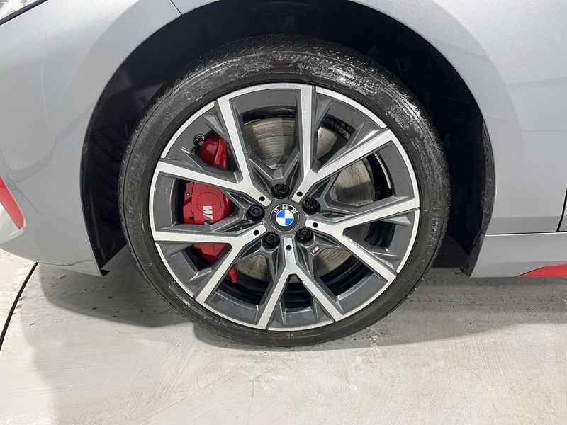 Used BMW 1 Series 2023 for sale - 77009411: Photo 14