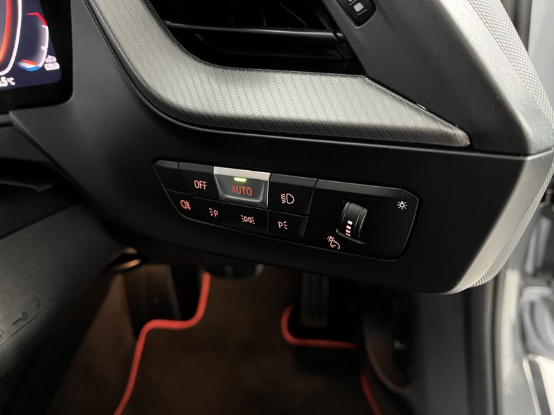 Used BMW 1 Series 2023 for sale - 77009411: Photo 21