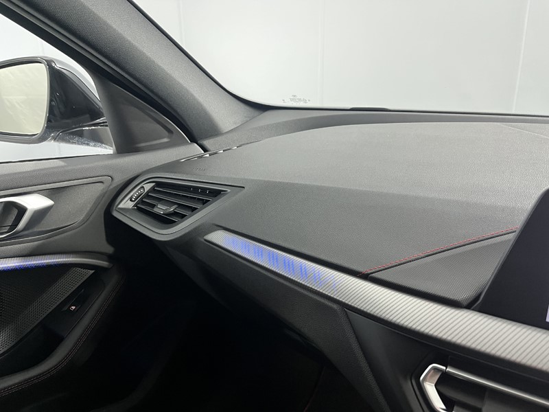 Used BMW 1 Series 2023 for sale - 77009411: Photo 26