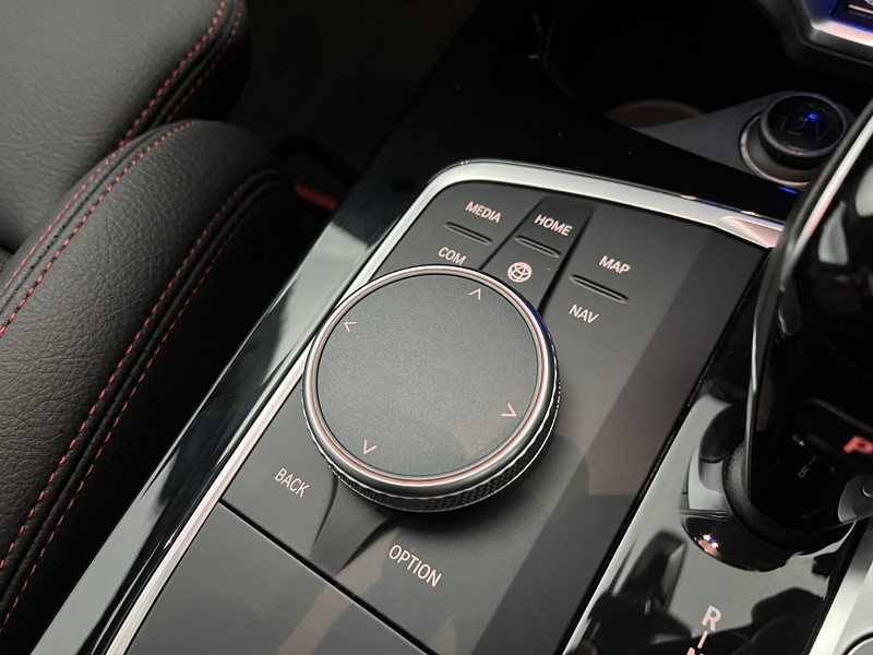 Used BMW 1 Series 2023 for sale - 77009411: Photo 32