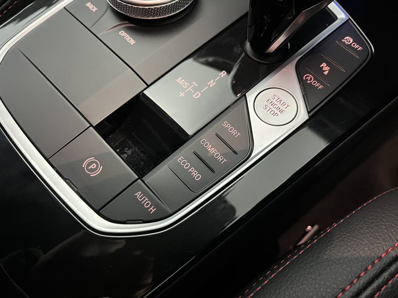 Used BMW 1 Series 2023 for sale - 77009411: Photo 33