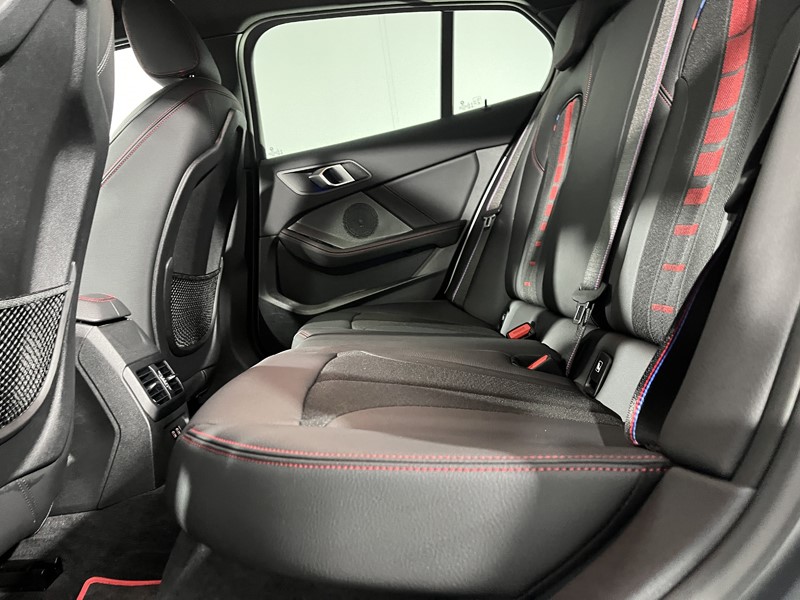 Used BMW 1 Series 2023 for sale - 77009411: Photo 36