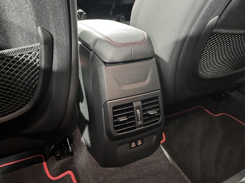 Used BMW 1 Series 2023 for sale - 77009411: Photo 38