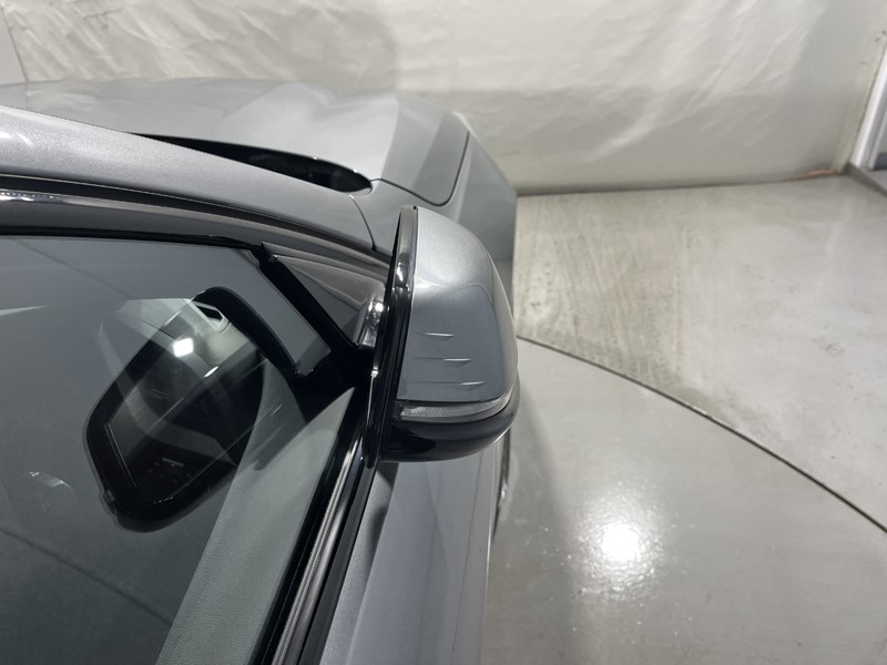 Used BMW 1 Series 2023 for sale - 77009411: Photo 41