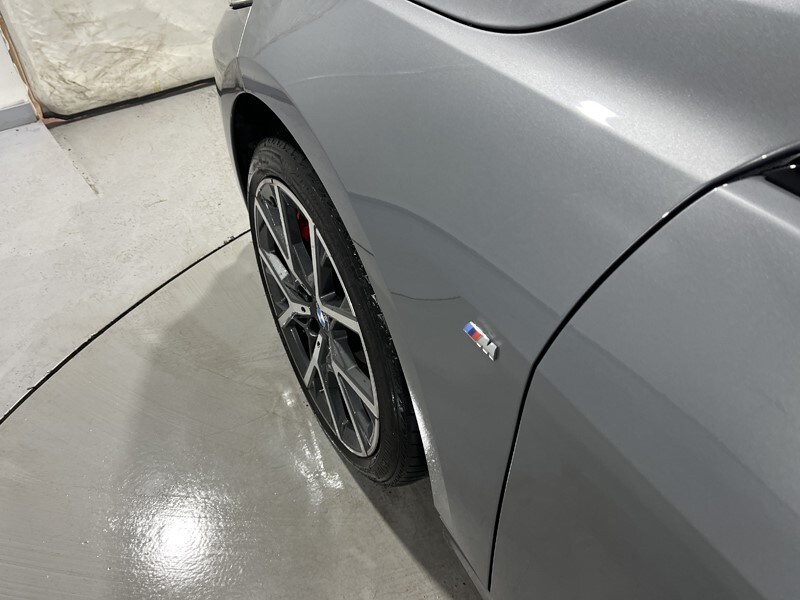 Used BMW 1 Series 2023 for sale - 77009411: Photo 42