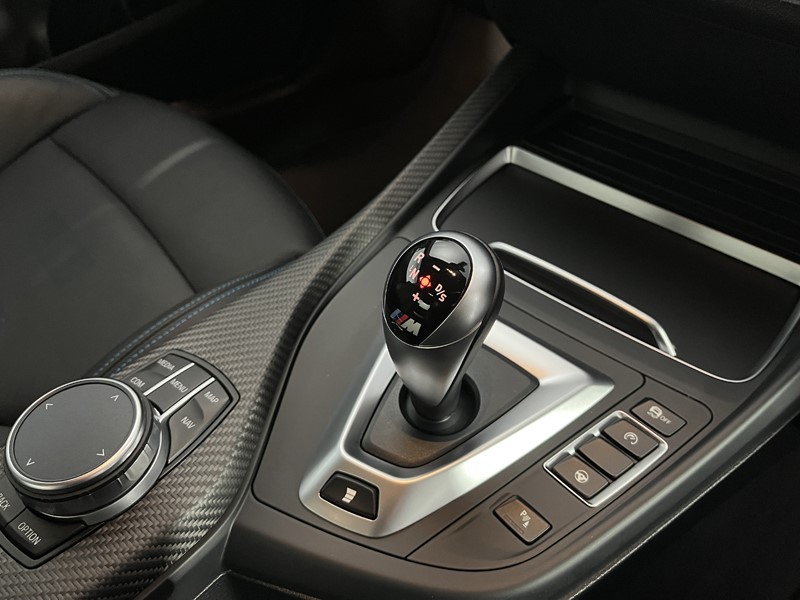 Used BMW M2 2020 for sale - 77071171: Photo 10