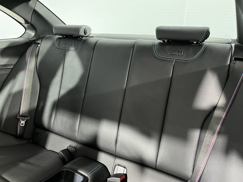 Used BMW M2 2020 for sale - 77071171: Photo 12