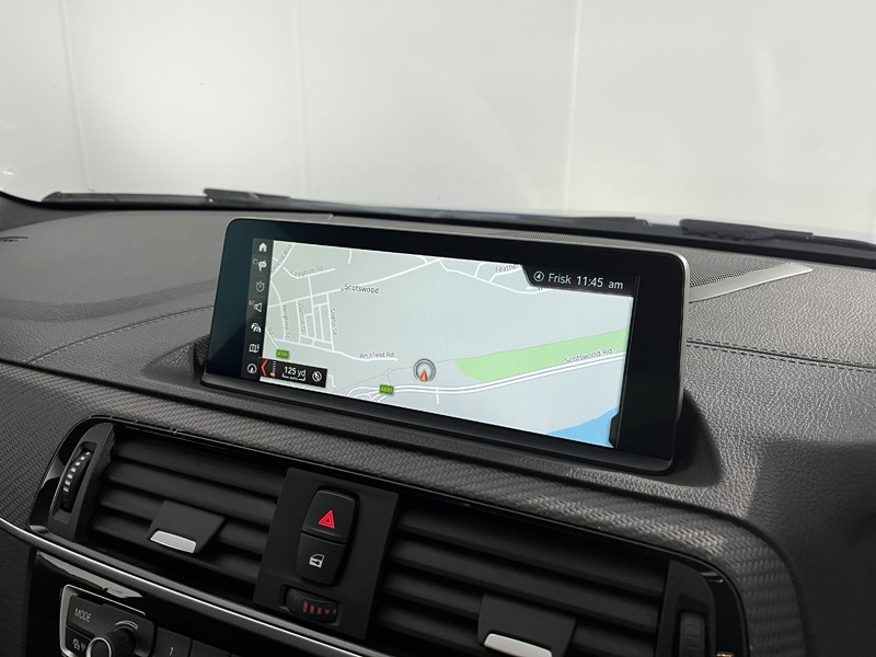 Used BMW M2 2020 for sale - 77071171: Photo 17