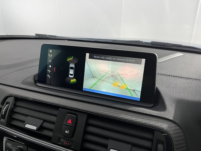 Used BMW M2 2020 for sale - 77071171: Photo 18