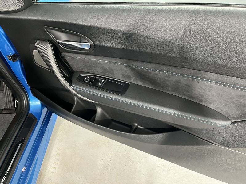 Used BMW M2 2020 for sale - 77071171: Photo 20