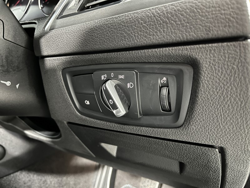 Used BMW M2 2020 for sale - 77071171: Photo 22