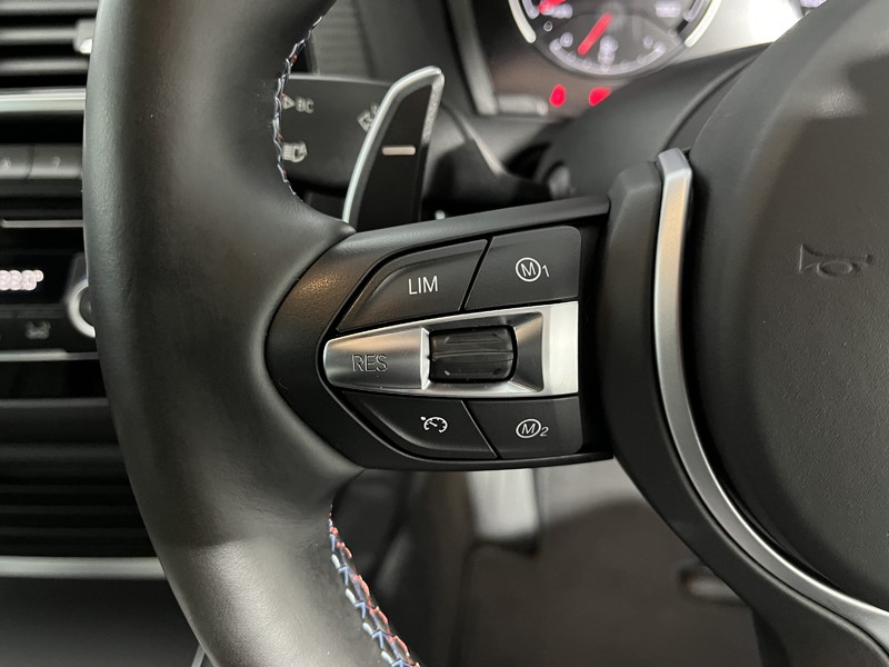 Used BMW M2 2020 for sale - 77071171: Photo 24