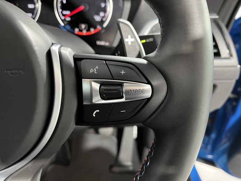 Used BMW M2 2020 for sale - 77071171: Photo 25