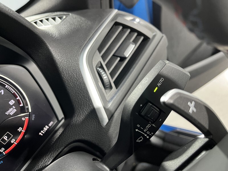 Used BMW M2 2020 for sale - 77071171: Photo 26