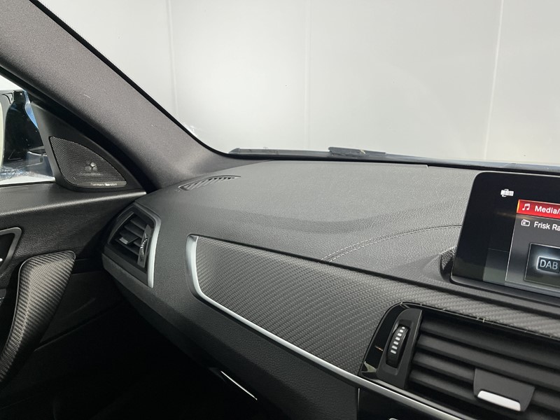 Used BMW M2 2020 for sale - 77071171: Photo 27