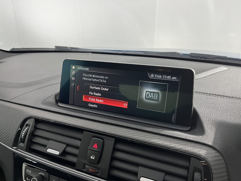 Used BMW M2 2020 for sale - 77071171: Photo 28