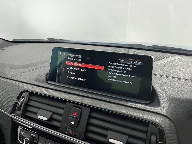 Used BMW M2 2020 for sale - 77071171: Photo 29