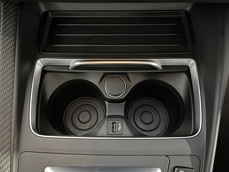 Used BMW M2 2020 for sale - 77071171: Photo 32