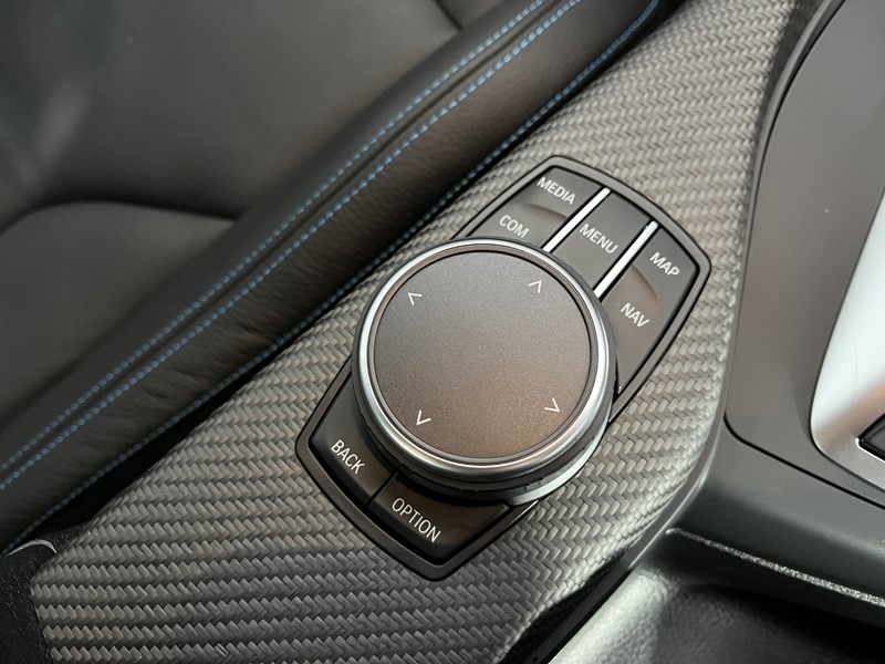 Used BMW M2 2020 for sale - 77071171: Photo 33