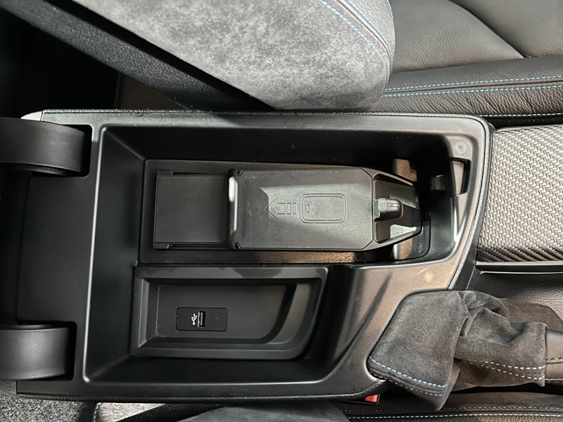 Used BMW M2 2020 for sale - 77071171: Photo 34