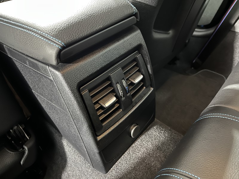 Used BMW M2 2020 for sale - 77071171: Photo 37