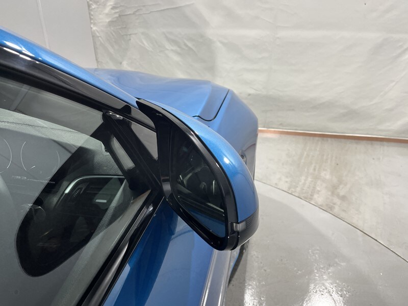 Used BMW M2 2020 for sale - 77071171: Photo 41