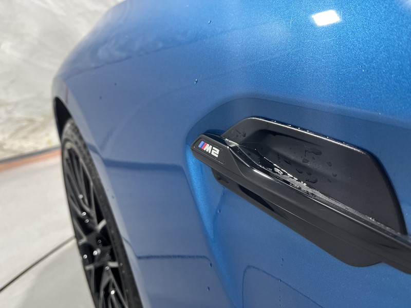 Used BMW M2 2020 for sale - 77071171: Photo 42