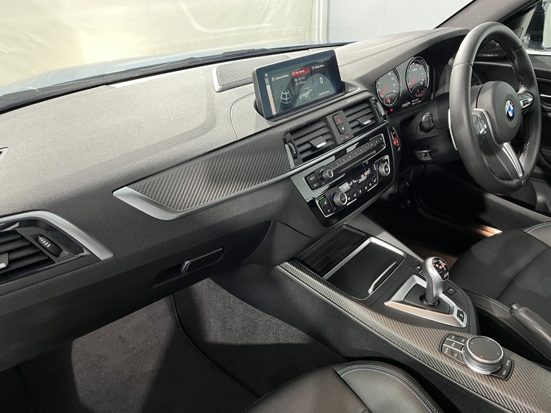 Used BMW M2 2020 for sale - 77071171: Photo 7