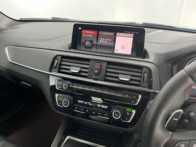 Used BMW M2 2020 for sale - 77071171: Photo 8