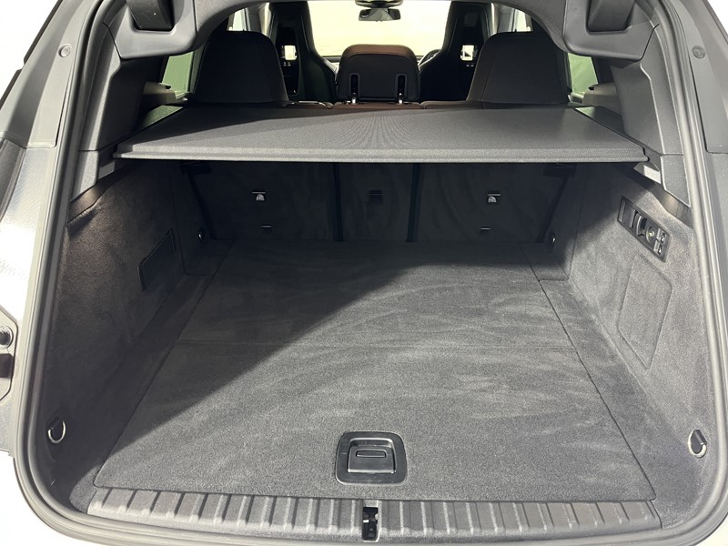 Used BMW iX 2022 for sale - 77417106: Photo 13