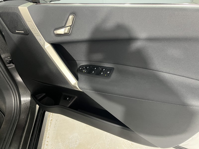 Used BMW iX 2022 for sale - 77417106: Photo 20